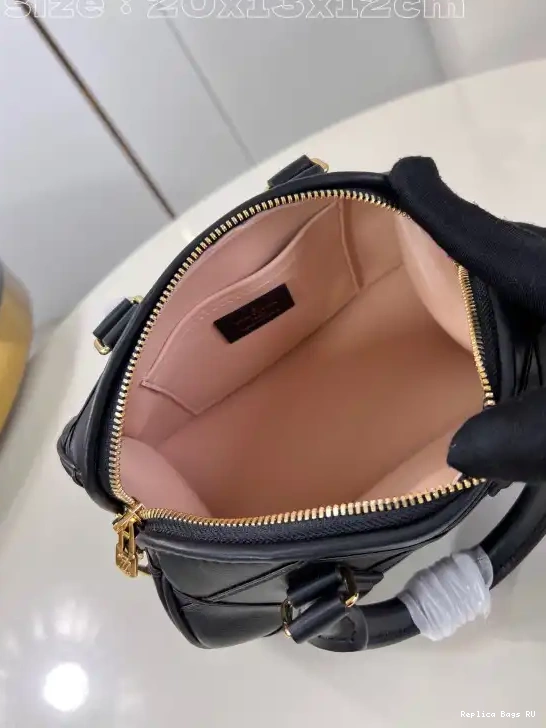 Cheap BANDOULIÈRE LOUIS SPEEDY 20 VUITTON 0610